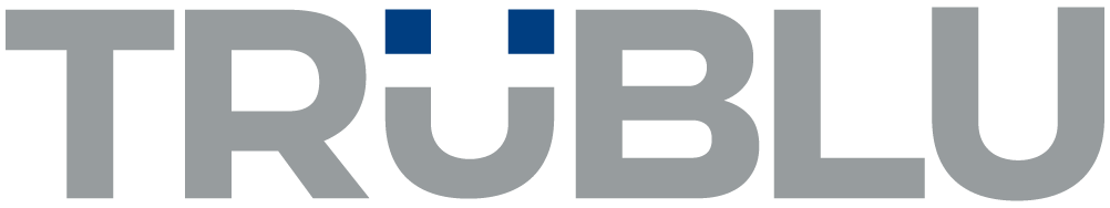 Trublu Software